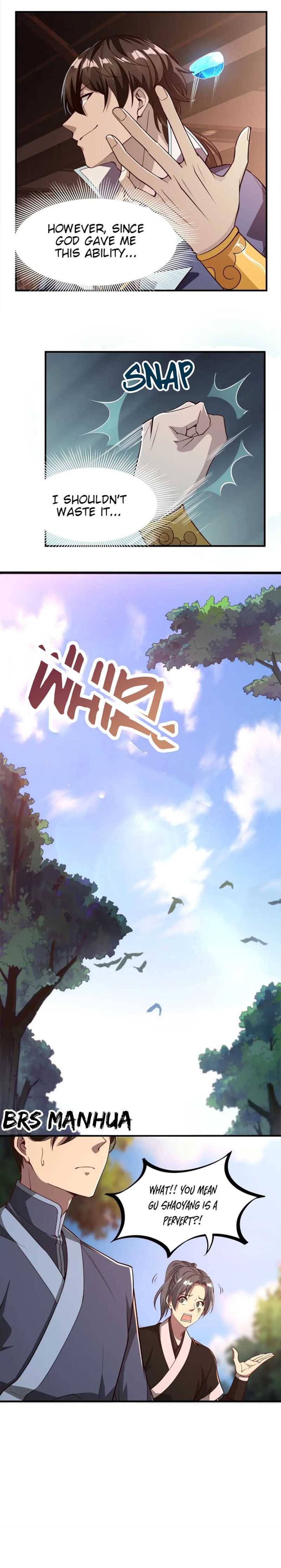 Page 17 of Chapter 1