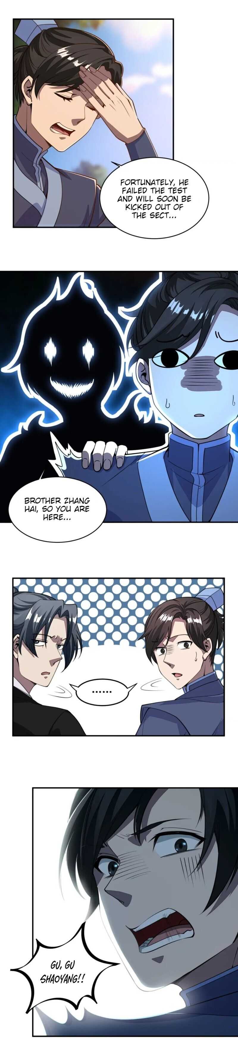 Page 18 of Chapter 1