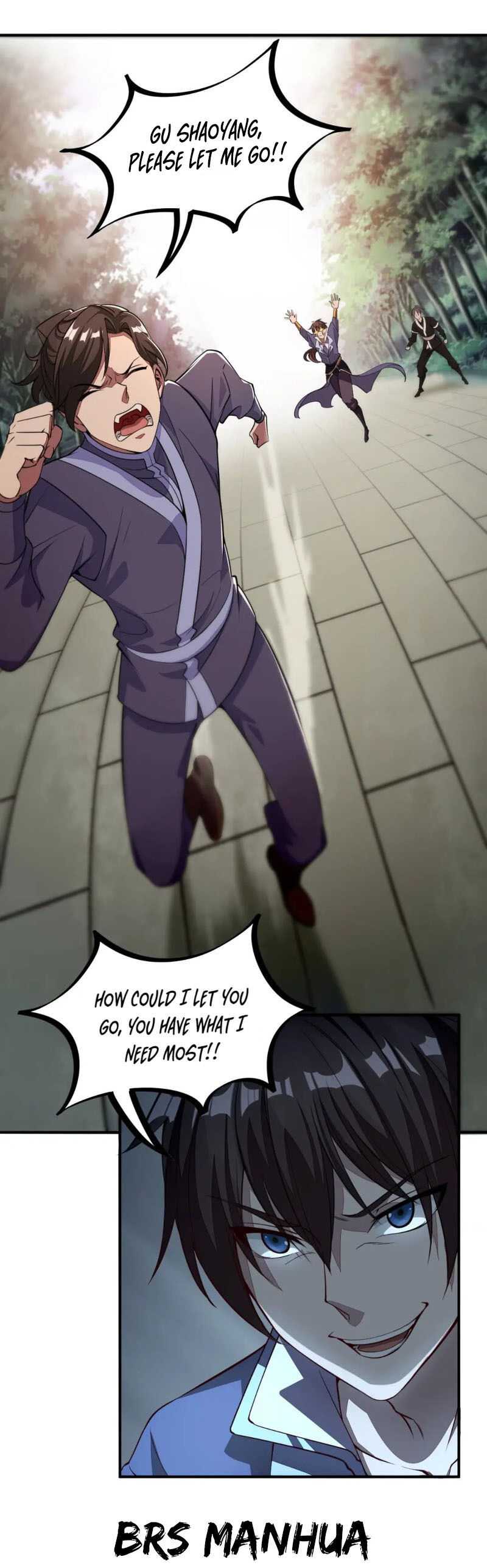 Page 19 of Chapter 1