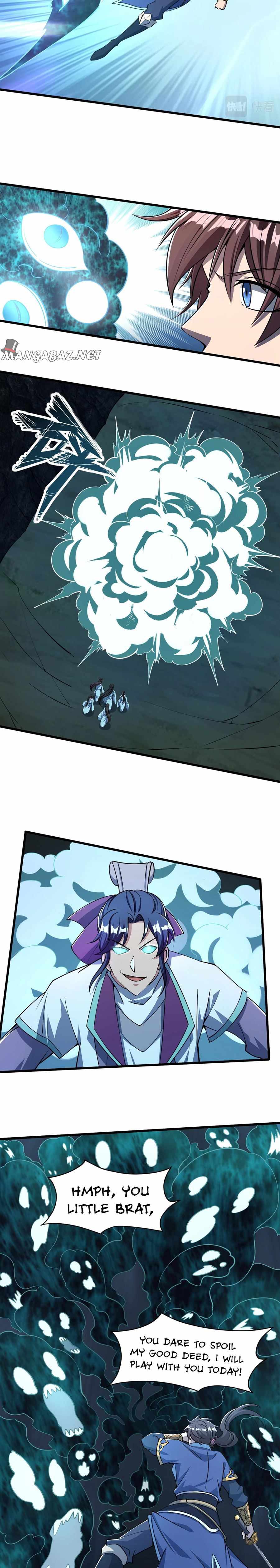 Page 2 of Chapter 20