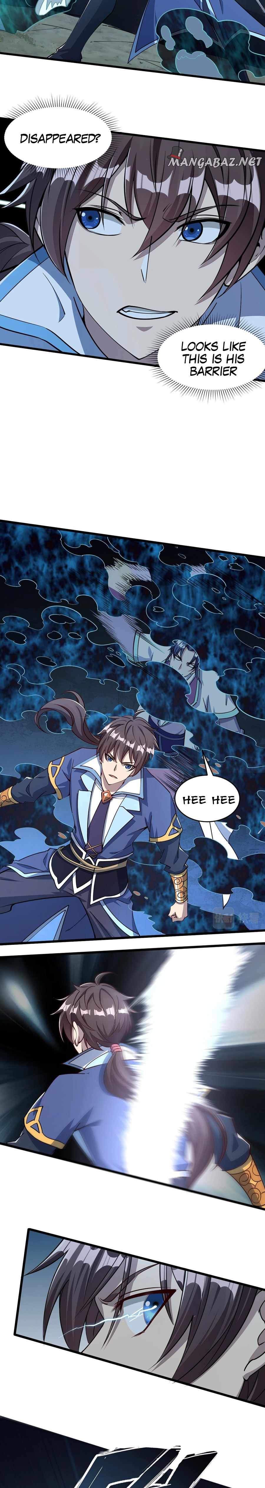 Page 3 of Chapter 20