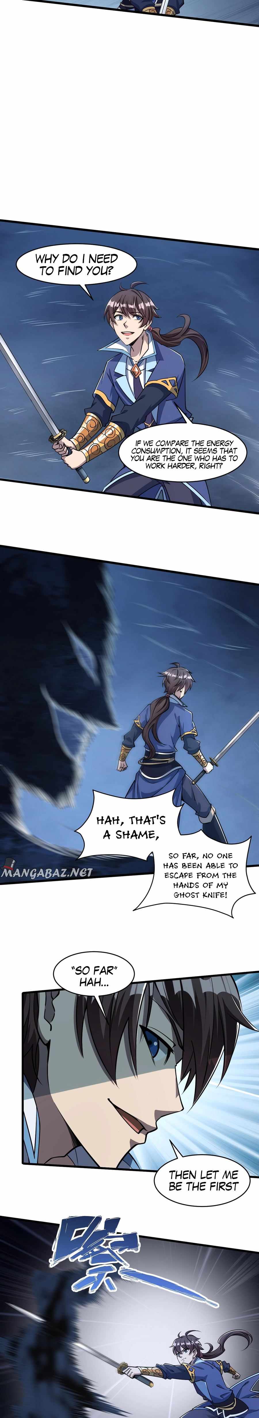 Page 5 of Chapter 20