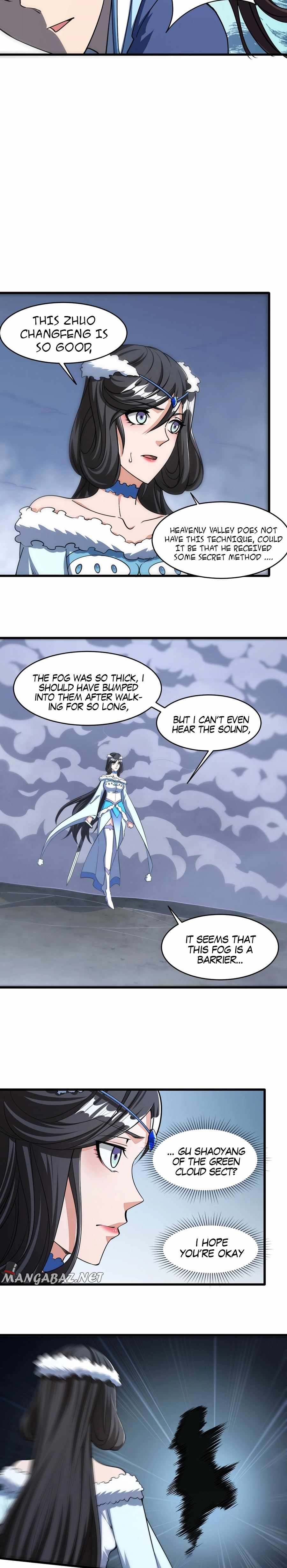 Page 7 of Chapter 20