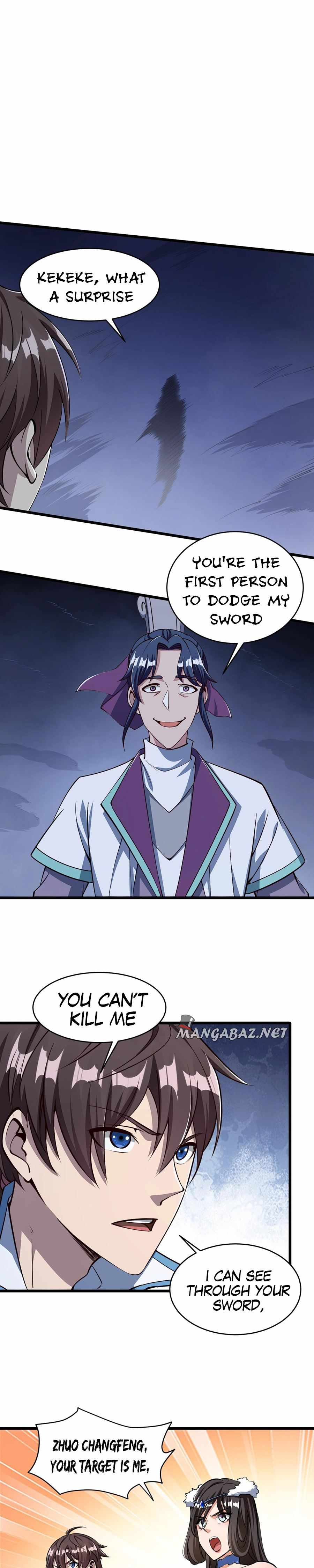 Page 9 of Chapter 20