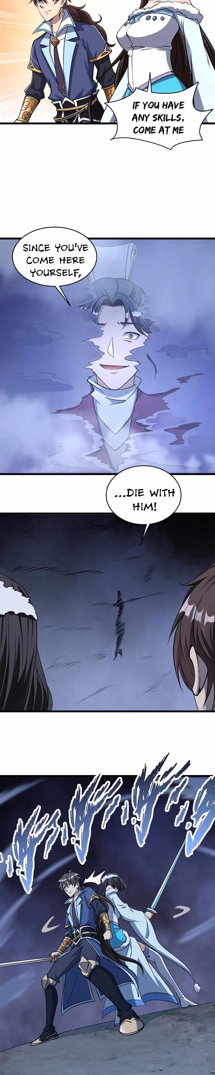 Page 10 of Chapter 20