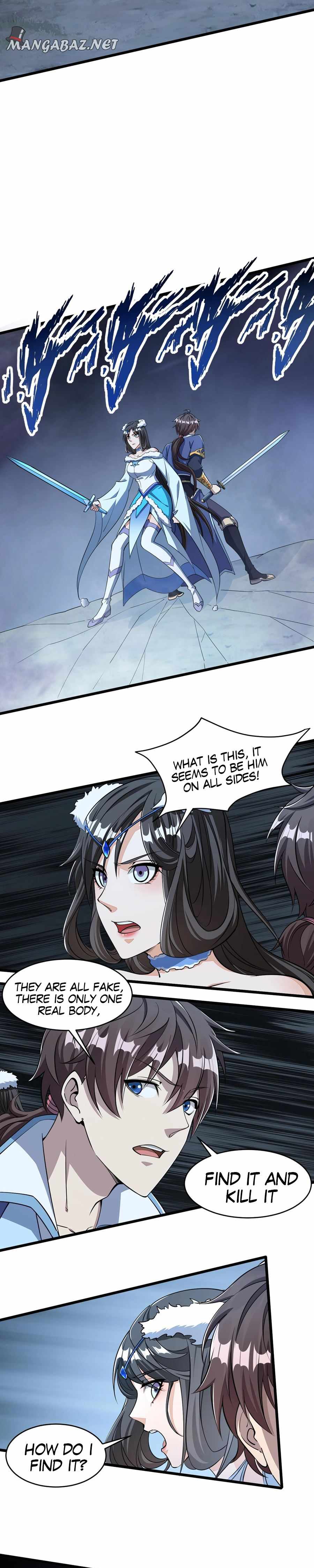 Page 11 of Chapter 20
