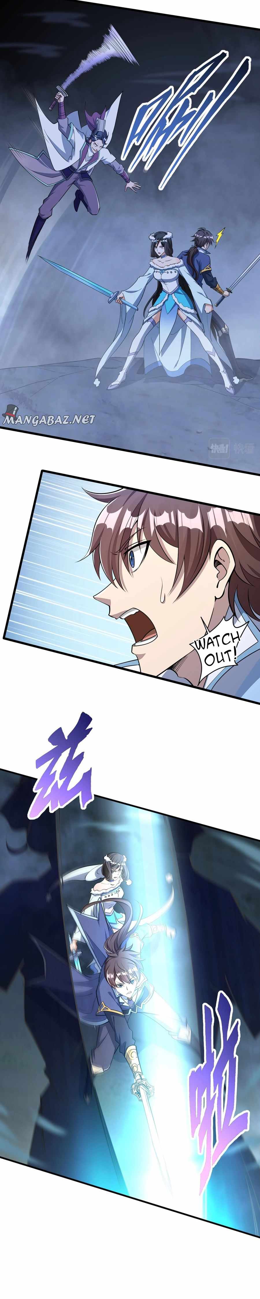Page 12 of Chapter 20