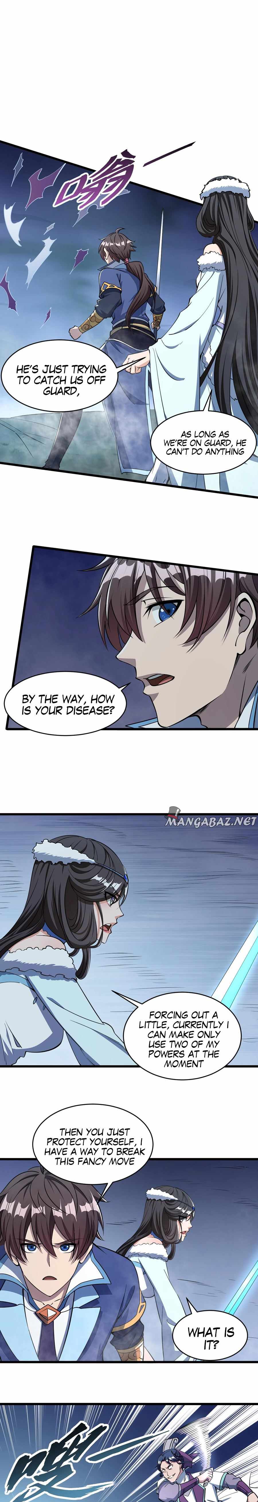 Page 13 of Chapter 20