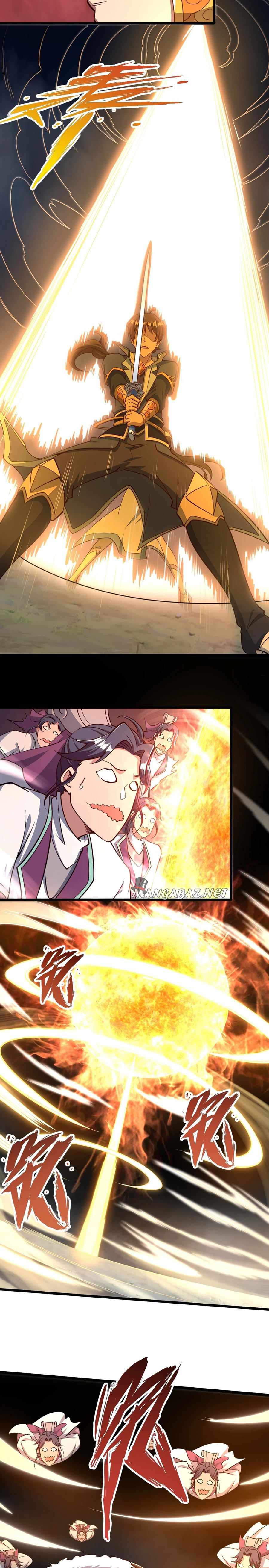 Page 15 of Chapter 20