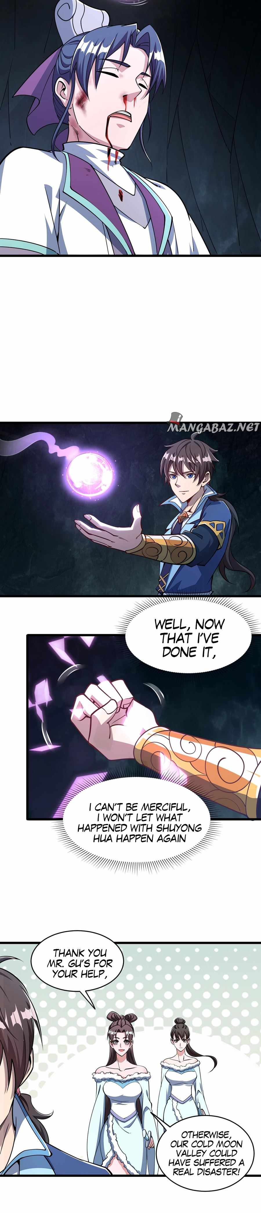 Page 6 of Chapter 21