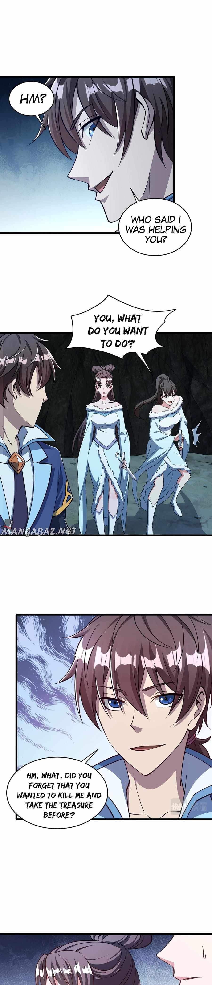 Page 7 of Chapter 21