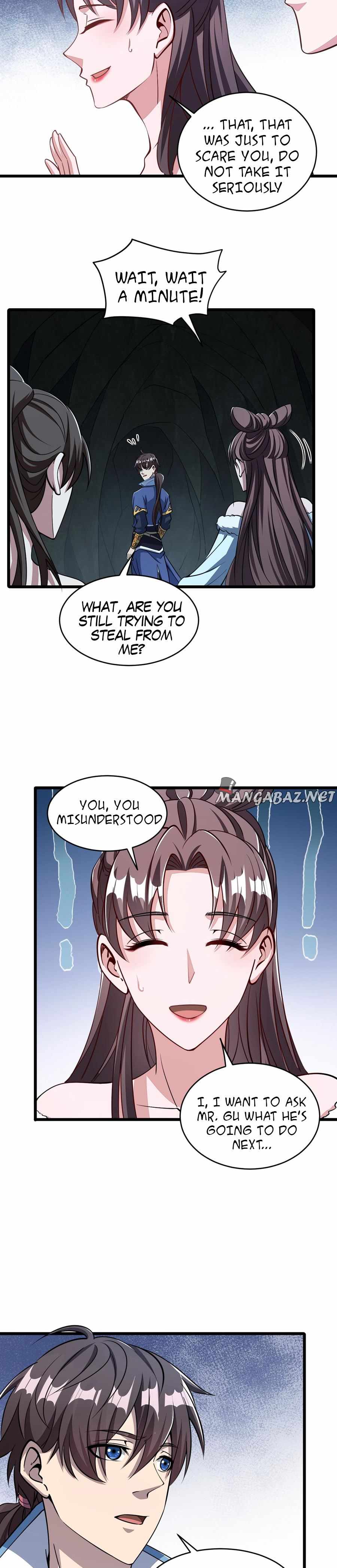 Page 8 of Chapter 21