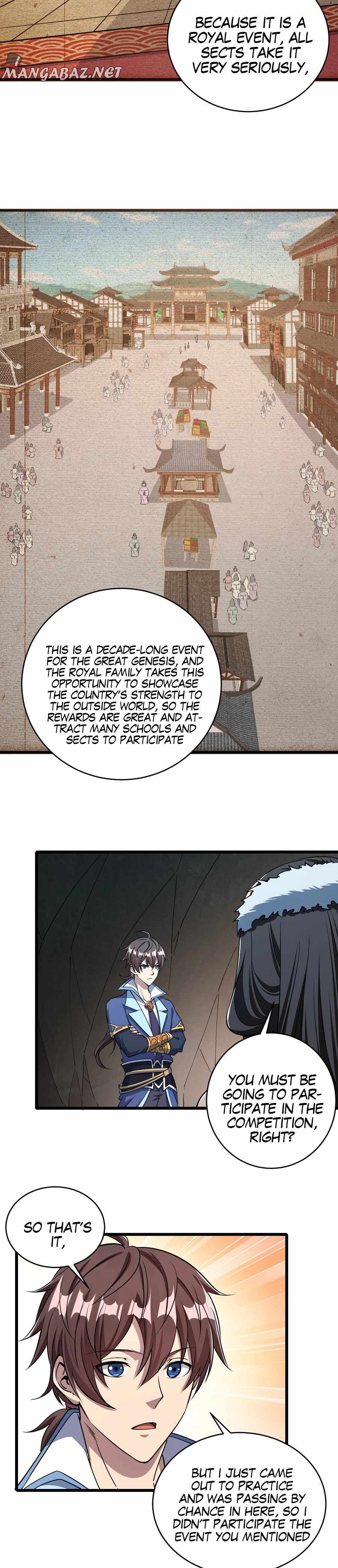 Page 10 of Chapter 21