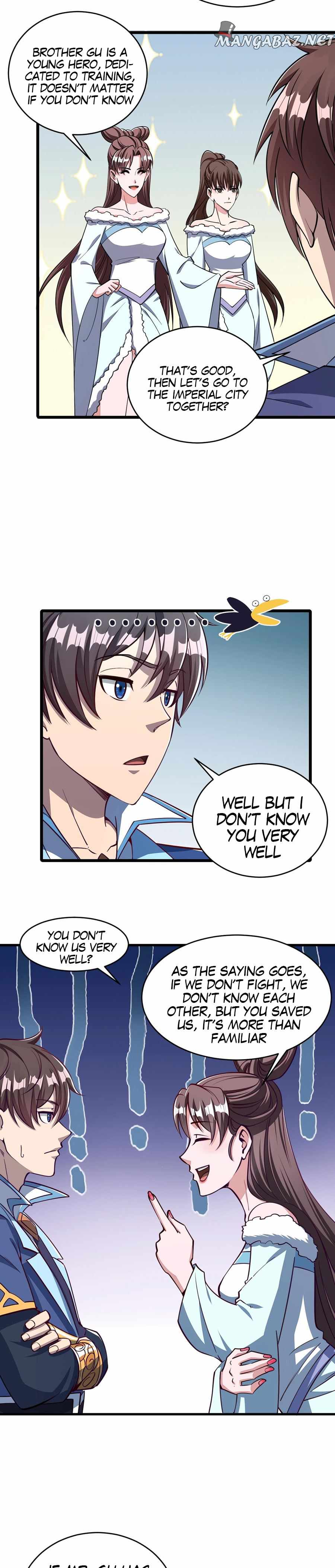 Page 11 of Chapter 21
