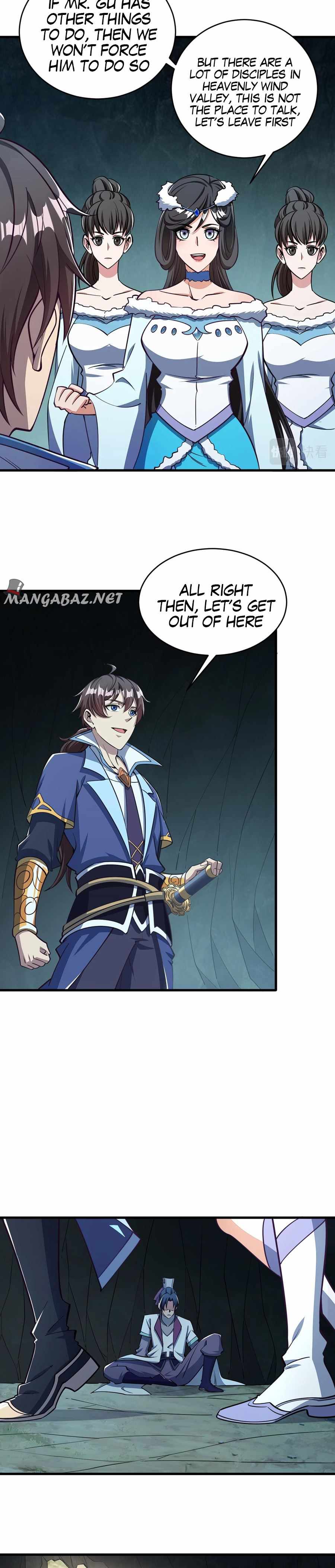 Page 12 of Chapter 21