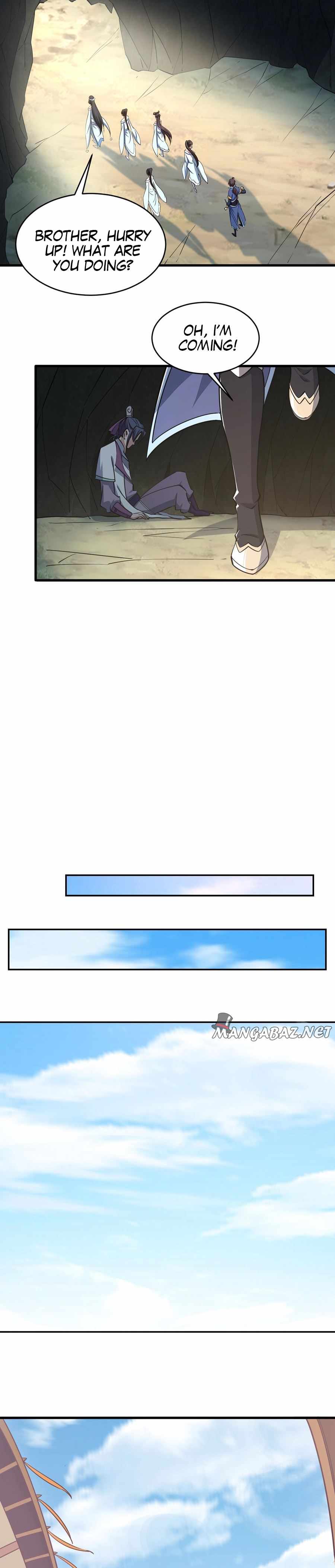 Page 13 of Chapter 21