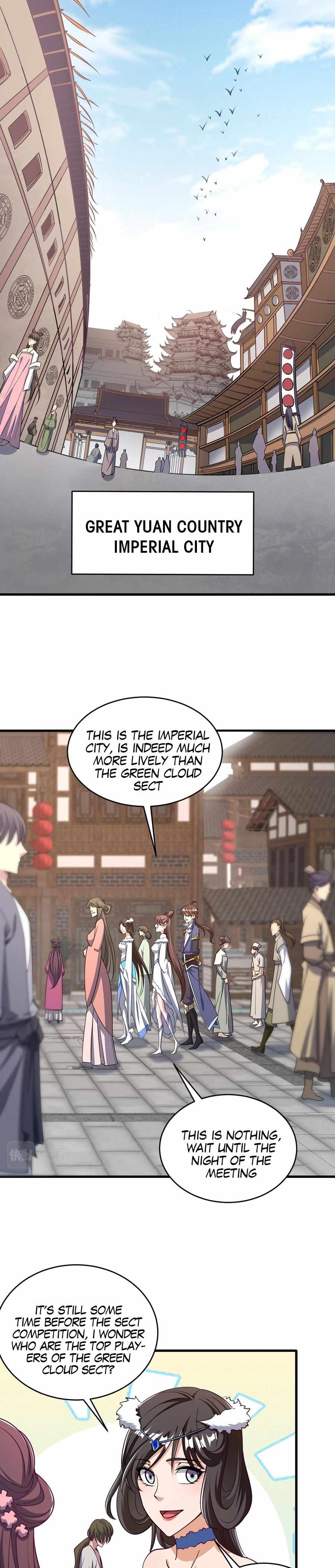 Page 14 of Chapter 21