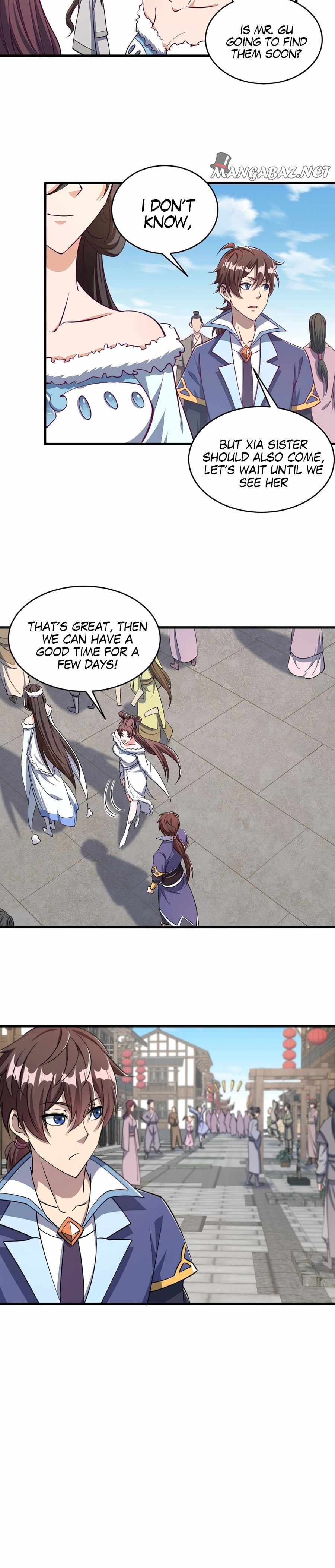 Page 15 of Chapter 21