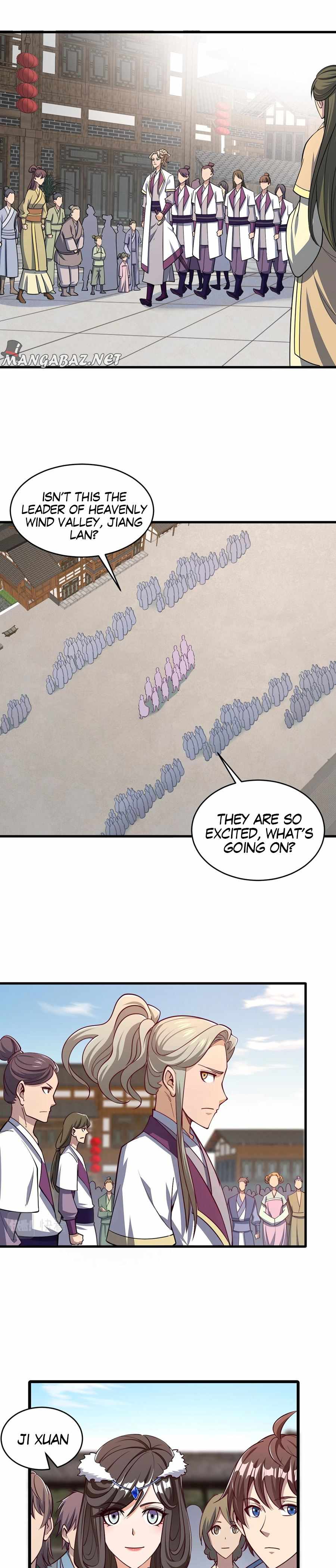 Page 16 of Chapter 21