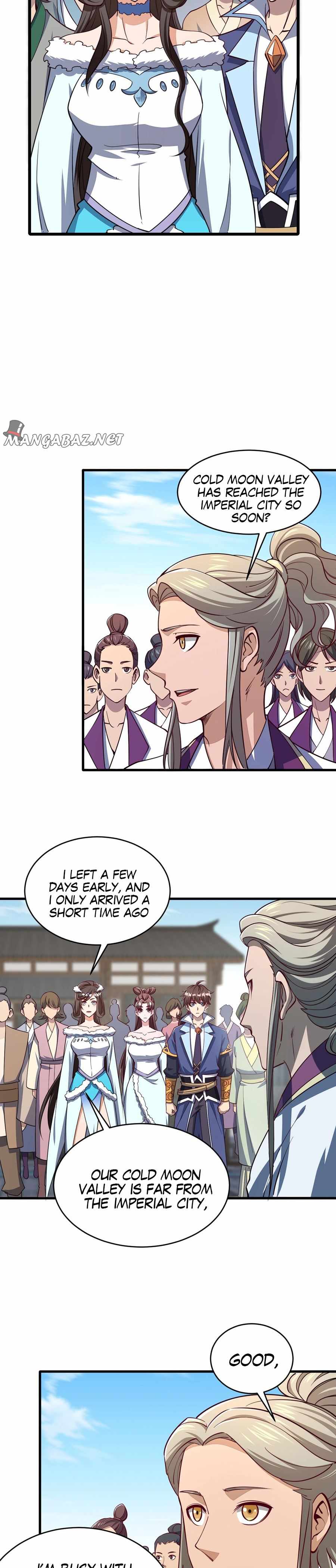 Page 17 of Chapter 21