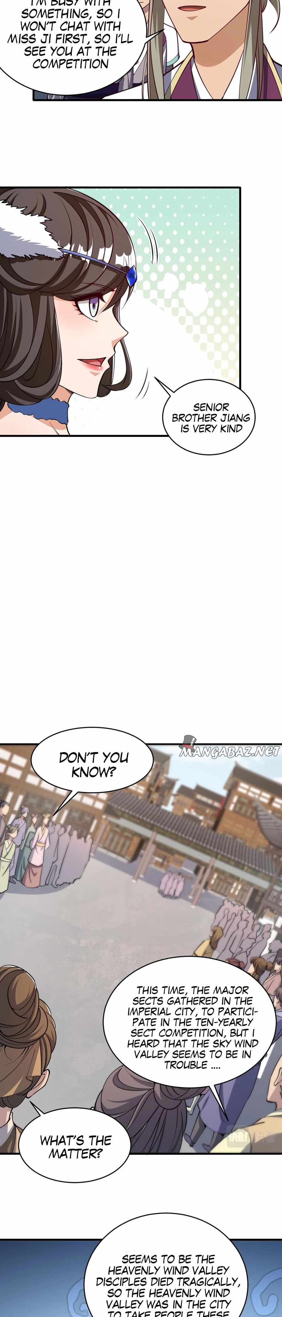 Page 18 of Chapter 21