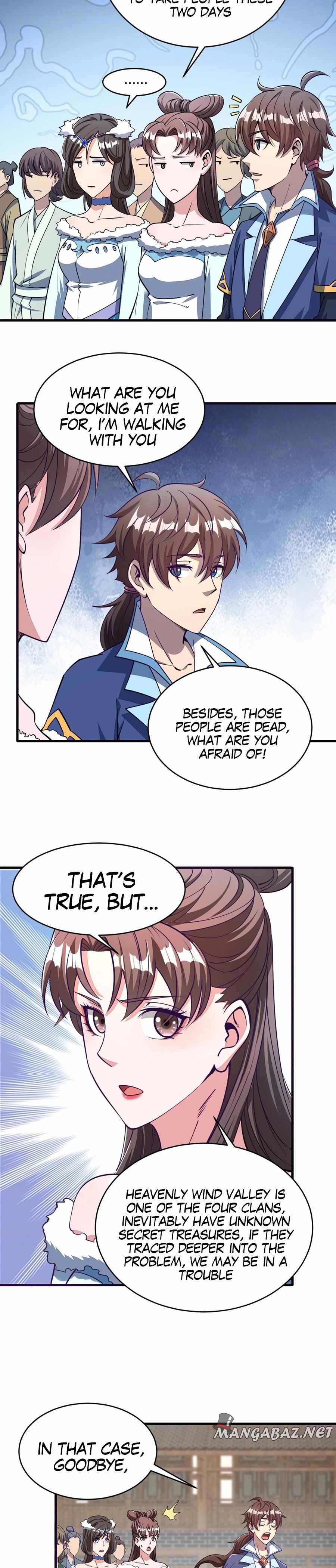 Page 19 of Chapter 21