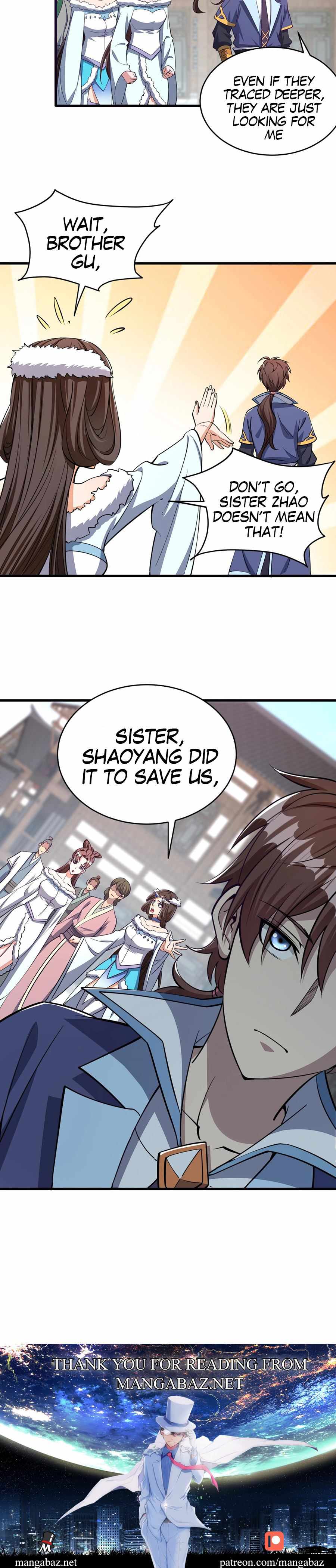 Page 20 of Chapter 21