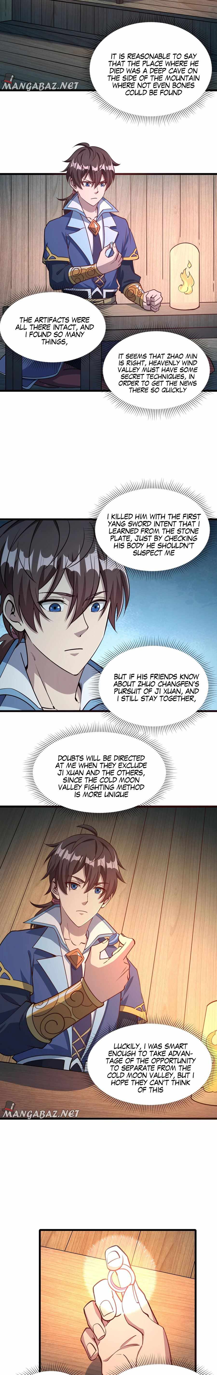 Page 2 of Chapter 22