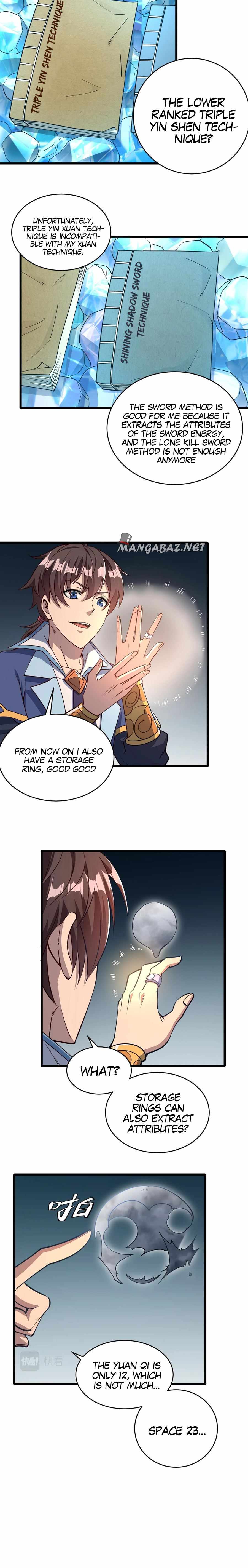 Page 4 of Chapter 22