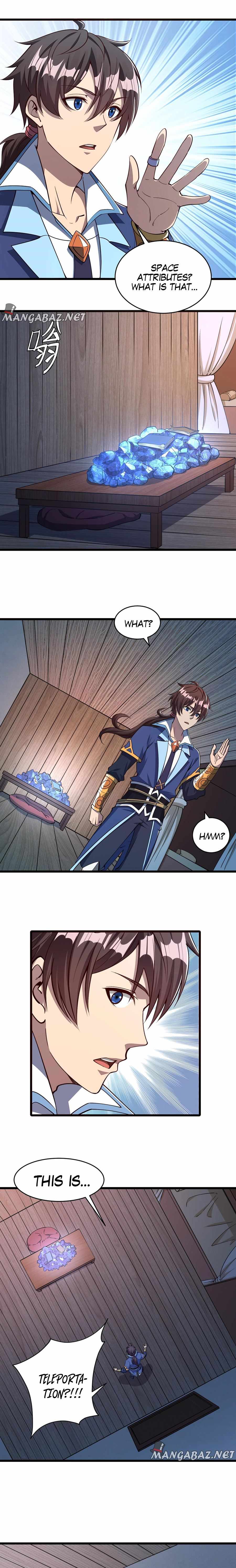 Page 5 of Chapter 22