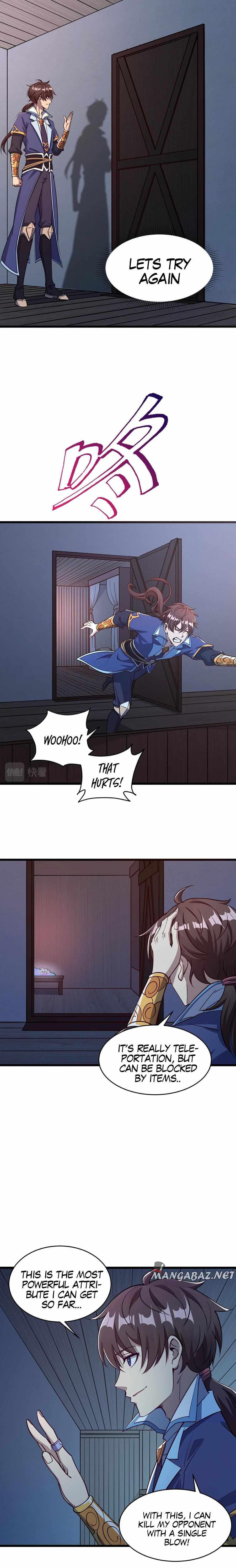 Page 6 of Chapter 22