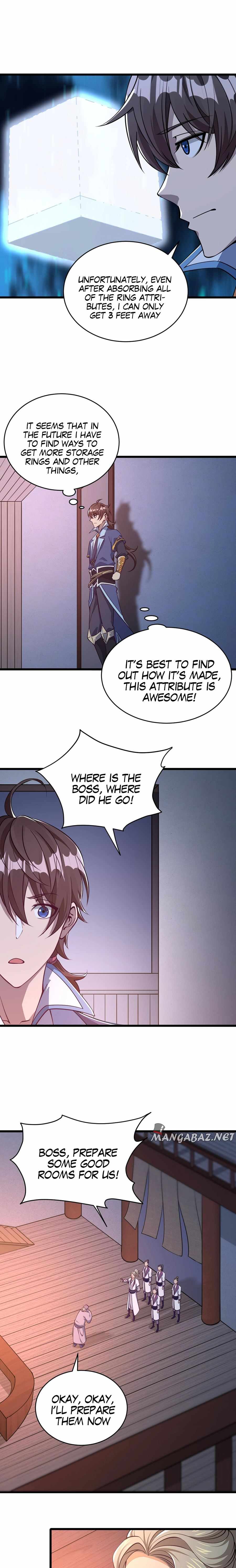 Page 7 of Chapter 22
