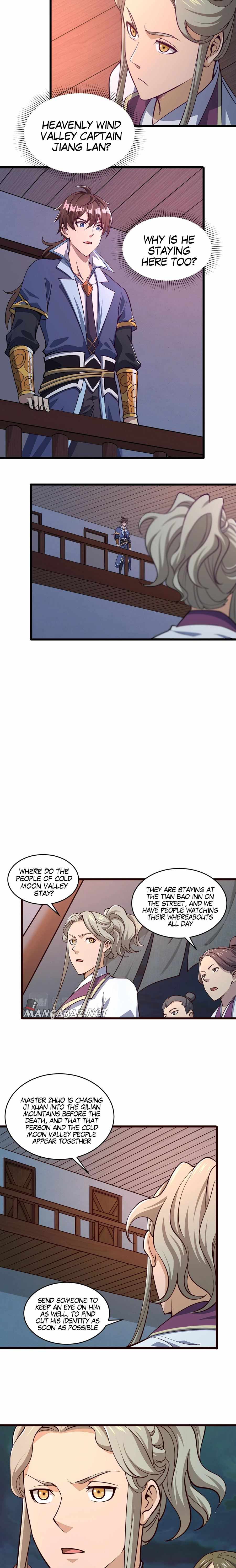 Page 8 of Chapter 22
