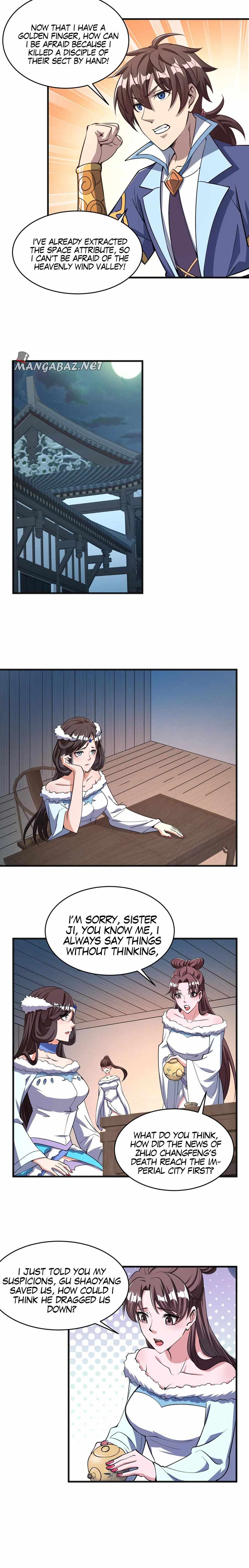 Page 10 of Chapter 22