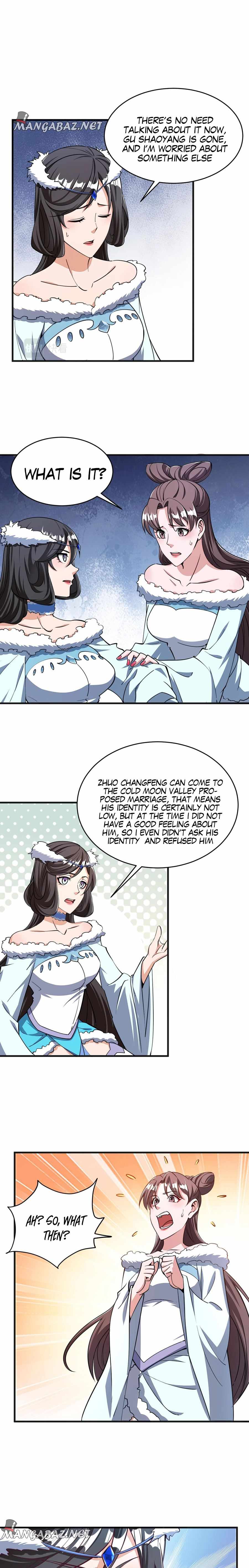 Page 11 of Chapter 22