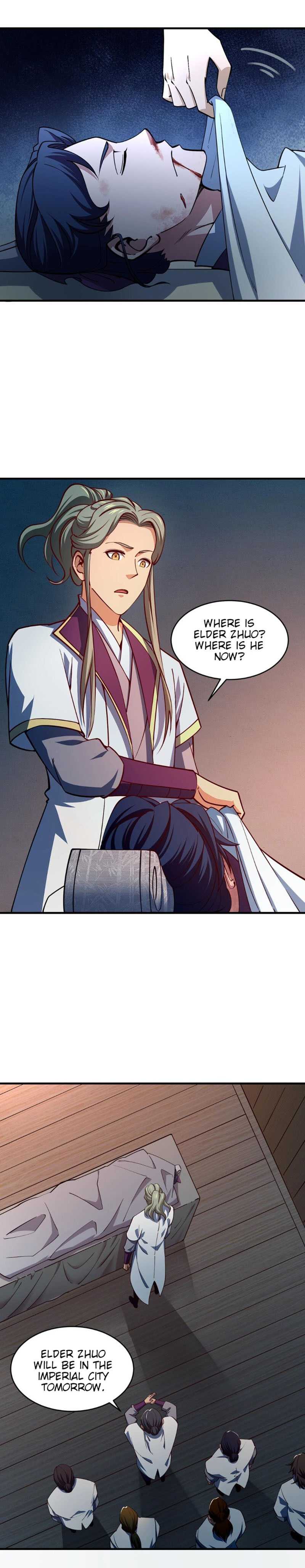 Page 2 of Chapter 23
