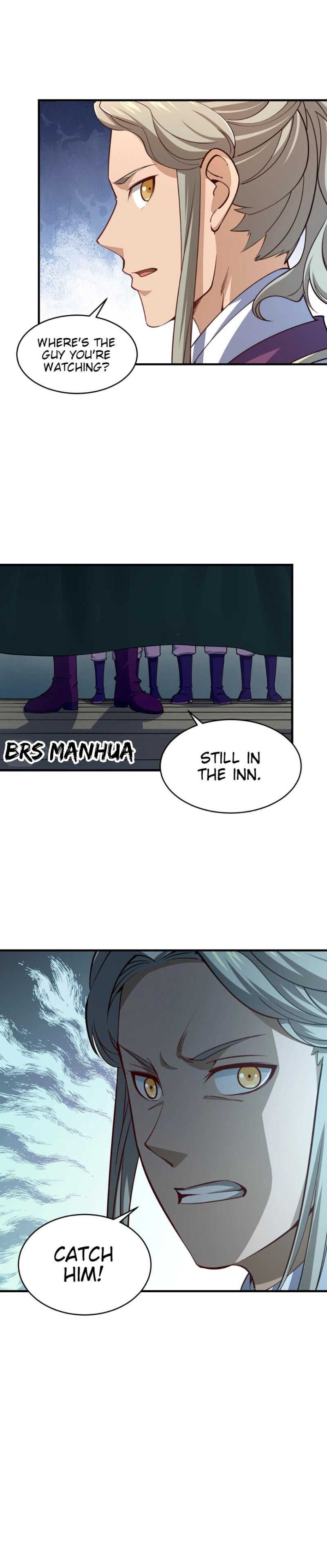 Page 3 of Chapter 23