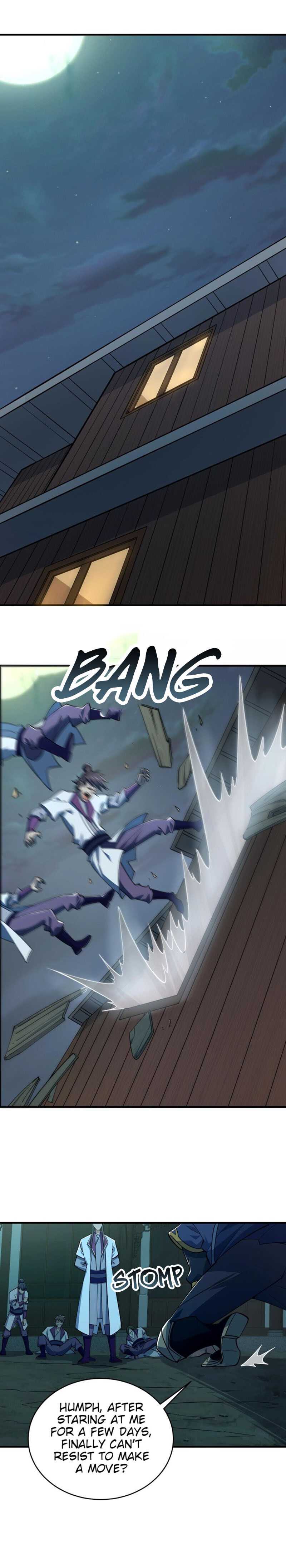 Page 4 of Chapter 23