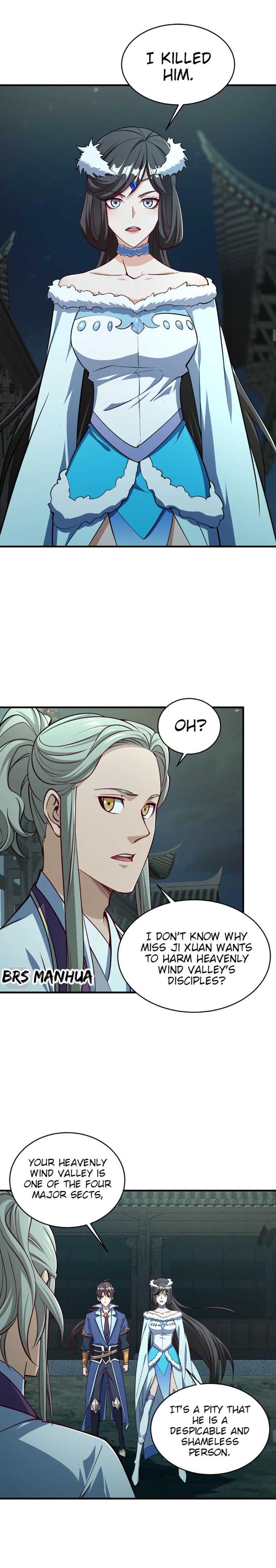 Page 7 of Chapter 23