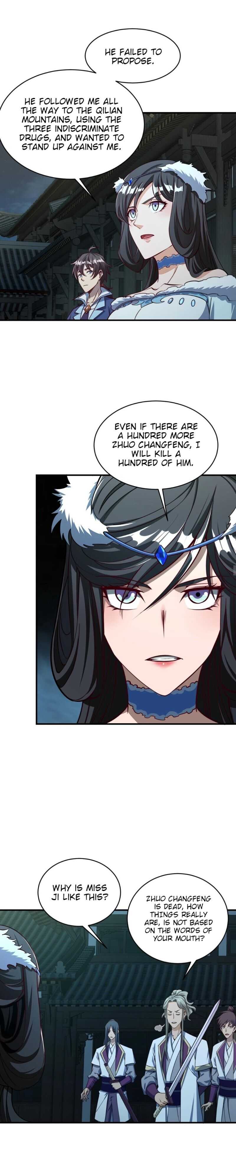 Page 8 of Chapter 23