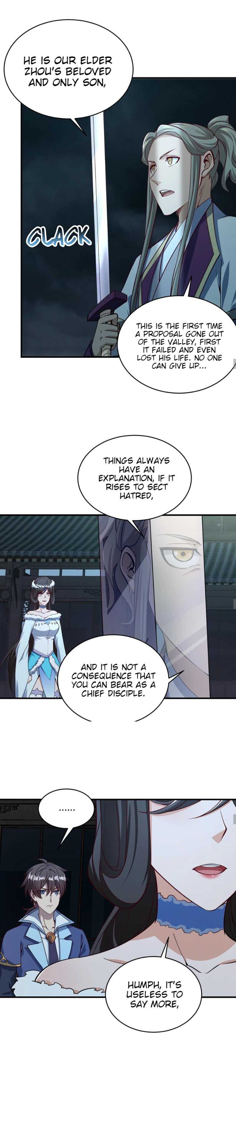 Page 9 of Chapter 23