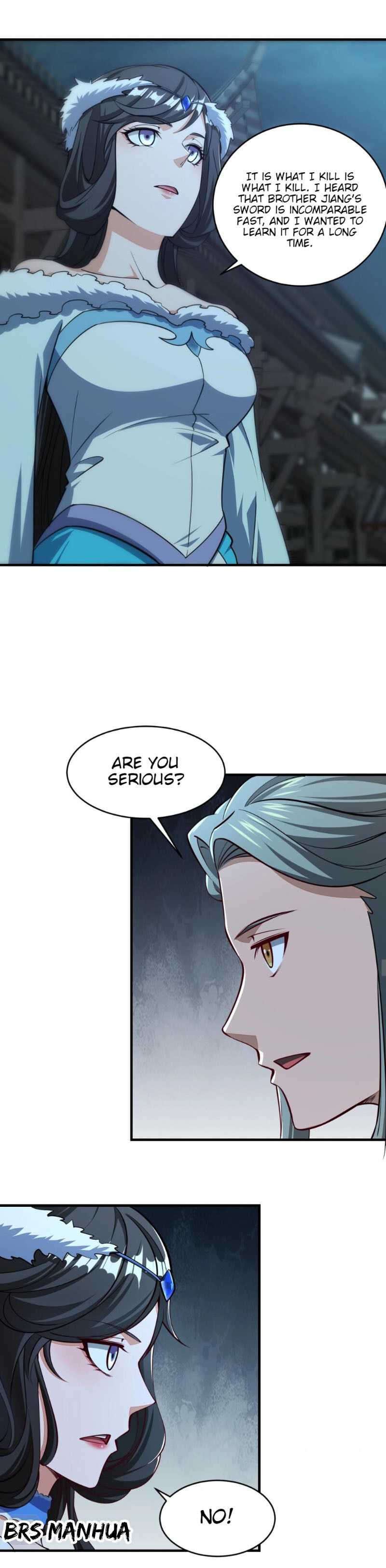 Page 10 of Chapter 23