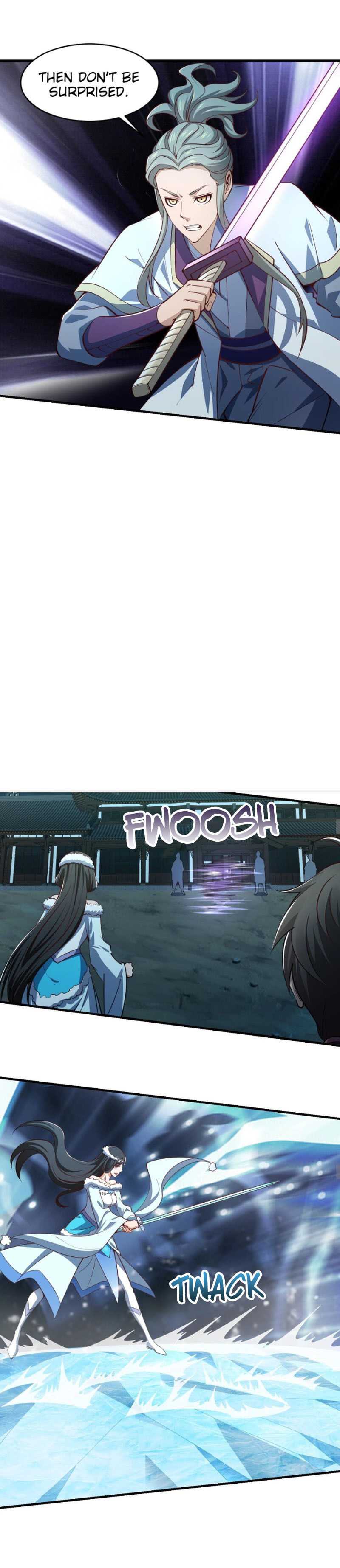 Page 11 of Chapter 23