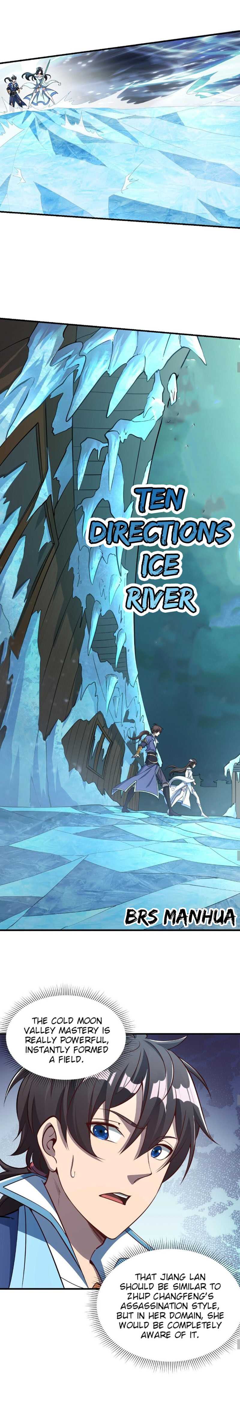 Page 12 of Chapter 23
