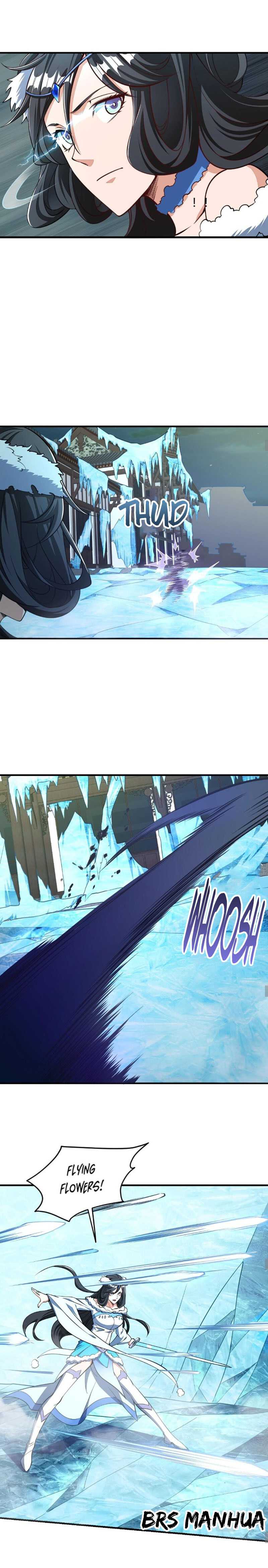 Page 13 of Chapter 23