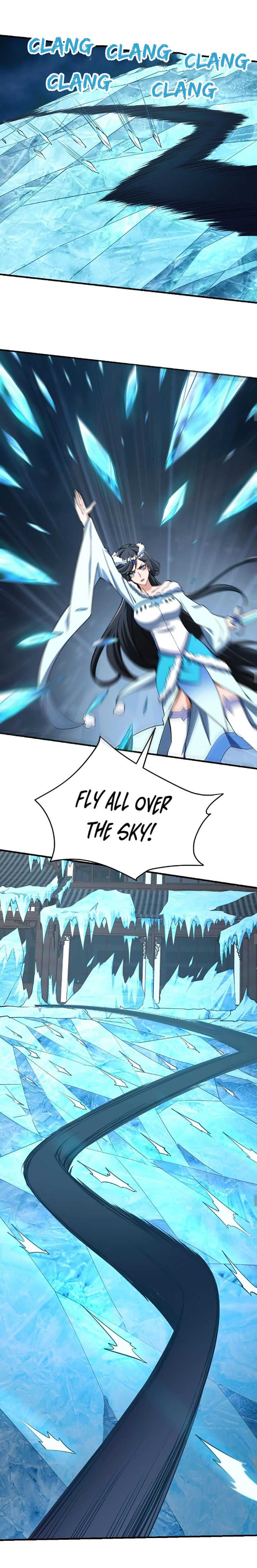 Page 14 of Chapter 23