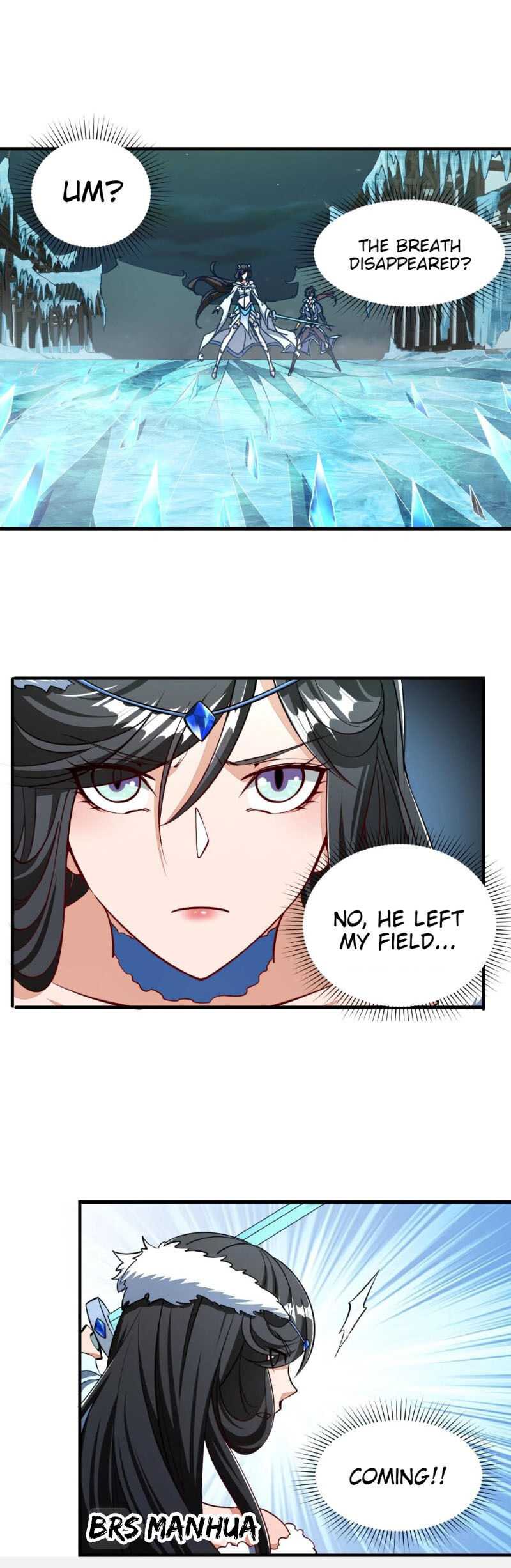 Page 15 of Chapter 23
