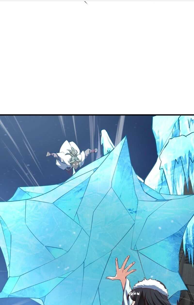 Page 16 of Chapter 23