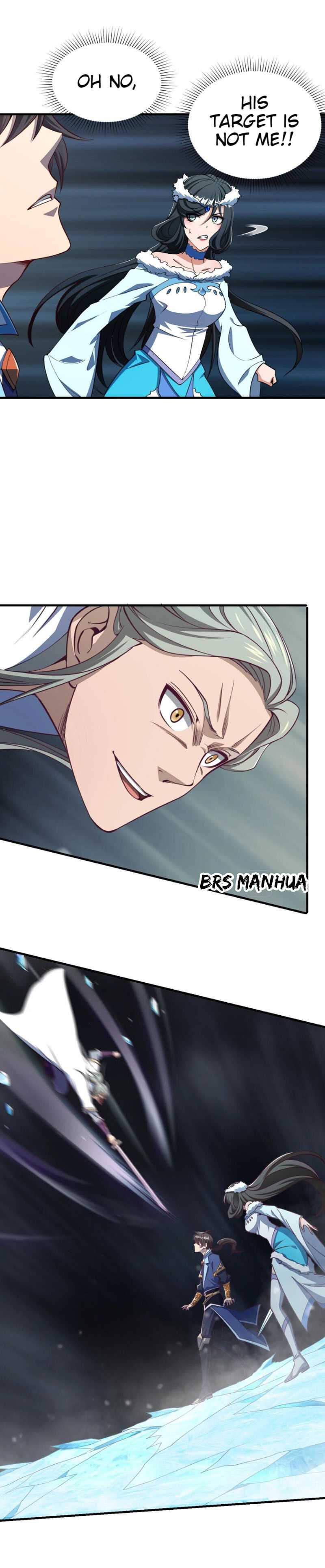 Page 18 of Chapter 23