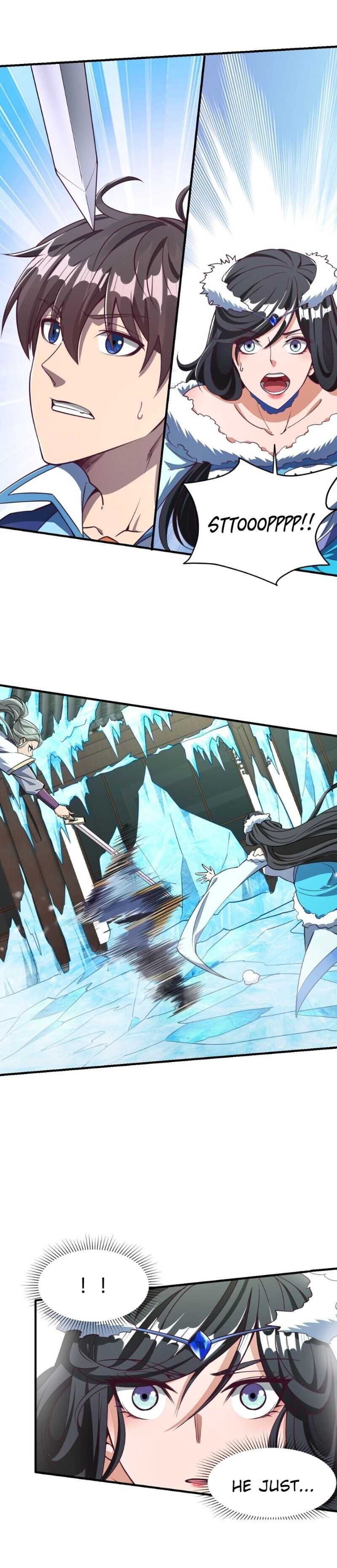 Page 19 of Chapter 23